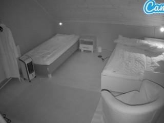 Julmodels Bedroom-C1